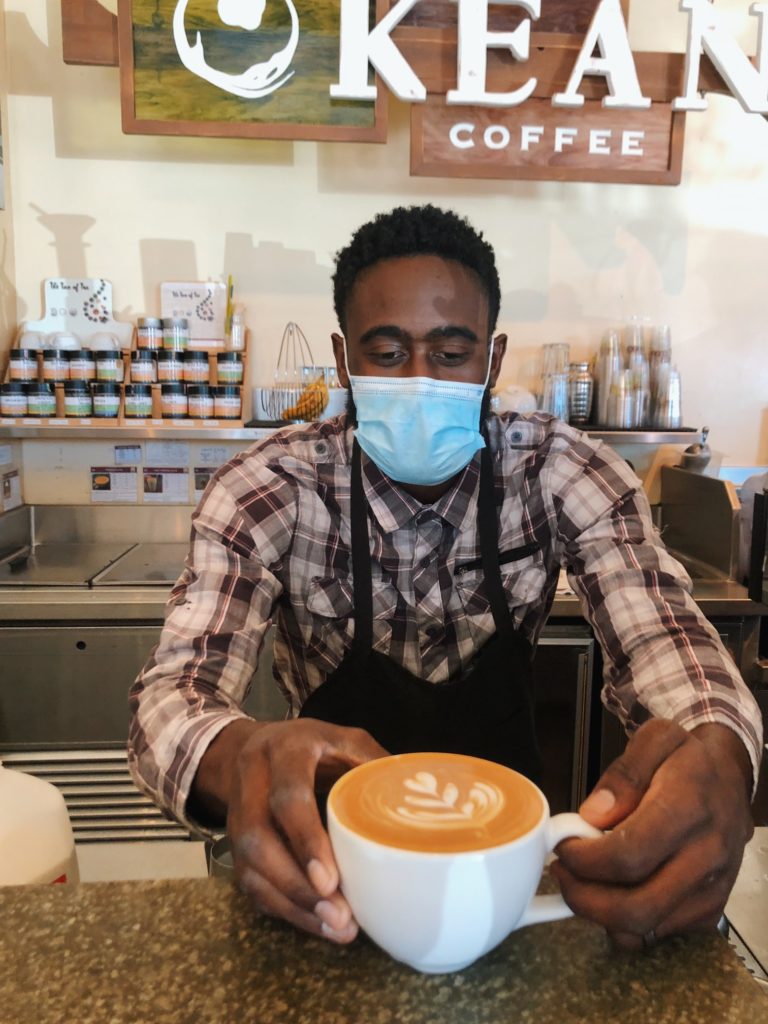 mike-lilly-latte-art